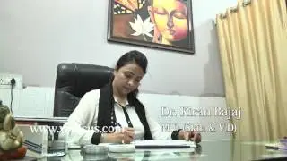 Dr Kiran Bajaj Skin & Laser Centre
