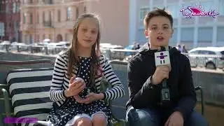 Как играть в петанк?