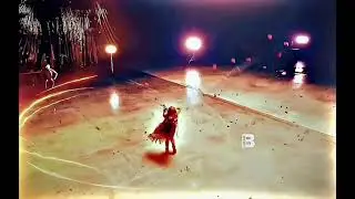 Best Flash scene ever 2023 😲 | 