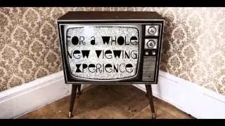 WhiteDream TV inTro