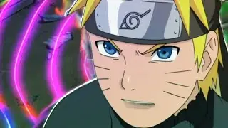 --M T G - I L L U M I N A T I --_ ANIME EDIT FUNK☠️