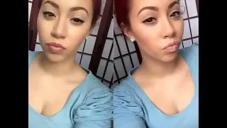 HOW TO CONTOUR AND HIGHLIGHT| BEGINNERS
