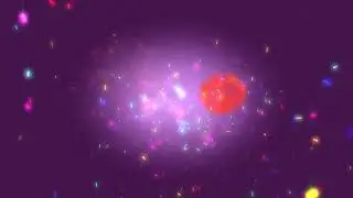 [Free No Copyright] Dark cinematic video , No Copyright Background Visual Motion graphics#MSvisual