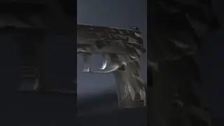 ОТКРЫТИЕ БОКСА!ВЫ ТОЖЕ ОТКРЫВАЙТЕ БОКСЫ И ОТМЕЧАЙТЕ МЕНЯ!