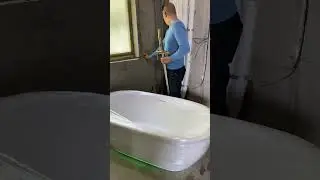 Лучшая работа та - которой ты гордишься!