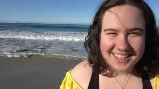 My 2022 Tasmania adventure :)