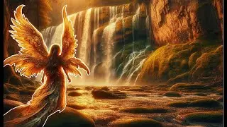 Listen to this and the best events will happen in your life - Law of Attraction Activation 3 Hz