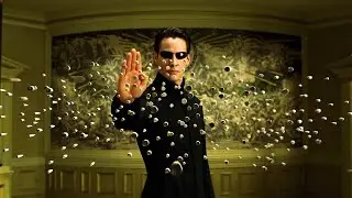 Fonoptikon - Matrix