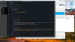 CSS Unit 1 - Walkthrough