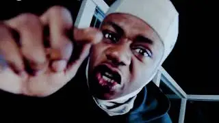 2sdxrt3all - Taylor Port [ Dir. By @shotbycashh ]