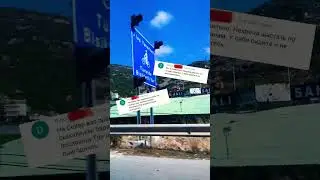 Твои комментарии когда переехал в Турцию ч.1 🇹🇷 
