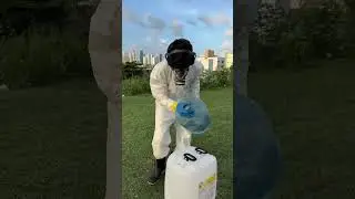 C͟l͟i͟c͟k͟ ͟H͟e͟r͟e͟