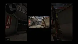 Old Standoff( 