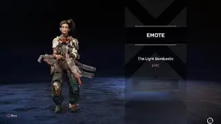 Apex Legends_20211126021713