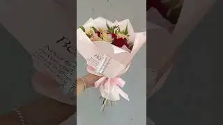 🏪Саратов, Тархова, 25К🚗Доставка Саратов/Энгельс📱+79376301900 #flowers #цветысаратов #flowerlover