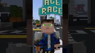 I'M IN THE ENDER CUP (kinda)!!