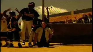 Deion Sanders (Nike - Junior Baseball).mp4