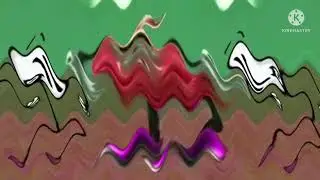 Respondview 2 Henry Stickmin Triangle Effects Round 1 VS Woodmansee (SONY VEGAS PRO)