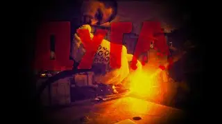 ⚡Плавка металів тліючою дугою ⚡