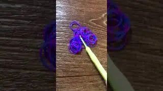 Какое сердечко вам понравилось больше?