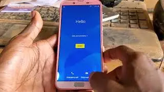 Aquos SH-01\SHV43 Frp Lock Remove Aquos SHV43 Frp Bypass Aquos SH-01 GoogleAccount Lock Easiest Way