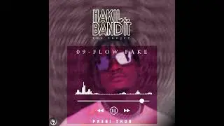 09_FLow Fake