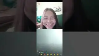 #ometv