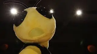 We Are Yellowjackets | University of Wisconsin-Superior