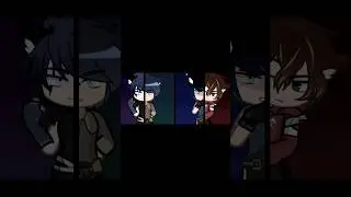 #gacha #gachalife #gachaanimation #mylittlepony #comedy #tiktok #shorts #gachatrend