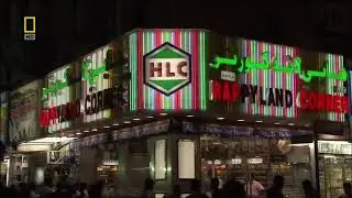 Что происходит в Дубае на самом деле.