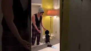 Funny
