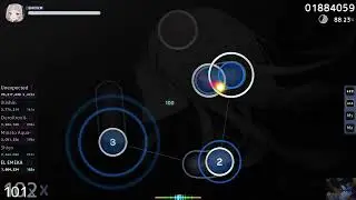 6 digits that forgets about audio mixing tries a 7 star map.