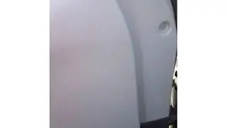 снятие дверной карты черри амулет.