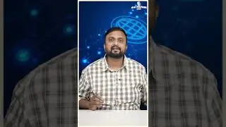 Google Chrome వాడుతున్నారా జాగ్రత్త ❌ | #ytshorts