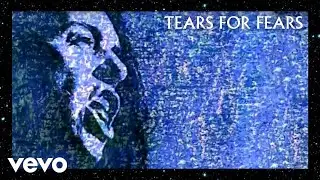 Tears For Fears - Laid So Low (Tears Roll Down)