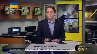 Блохин