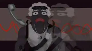 I HATE ROBLOX