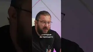 Пауза в отношениях – ЭТО КОНЕЦ  Марк Бартон #маркбартон #психология #саморазвитие @Mark_Barton