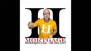 Want your mortgage payment low but don't want to initially spend all your dough? Re-casting may be a