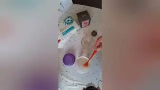 Природный иннулиновый концентрат как способ накормить микрофлору