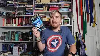 June Owlcrate Unboxing 2026