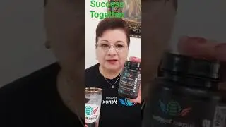 С чего начинается мое утро