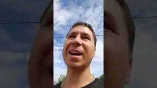 КОНТАКТЕРЫ. ГАЛАКТИЧЕСКИЙ ЯЗЫК!? СЕКТА ЧИКУНОВОЙ. ХАМИЛИЯ РАЗОБЛАЧЕНИЕ