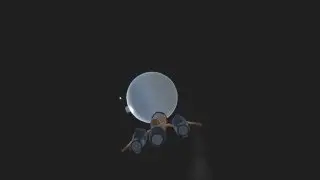 Spaceship Test