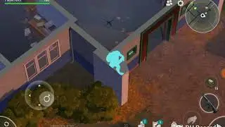 Новый взлом Last Day on eartn :survival