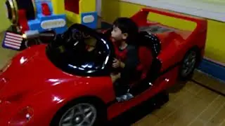 DSC 0116