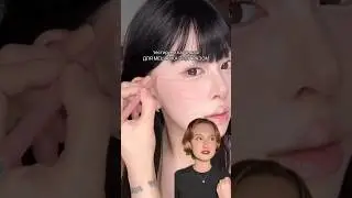 КАРАНДАШ ДЛЯ МЕШОЧКА ПОД ГЛАЗОМ 