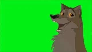 *Balto Free Masking*