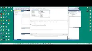 Adding Dataset to SSRS Project
