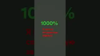 хватит смотреть видео без лайка и без подписки! ☝😤🤬 #хочувреки #лайк #подпишись